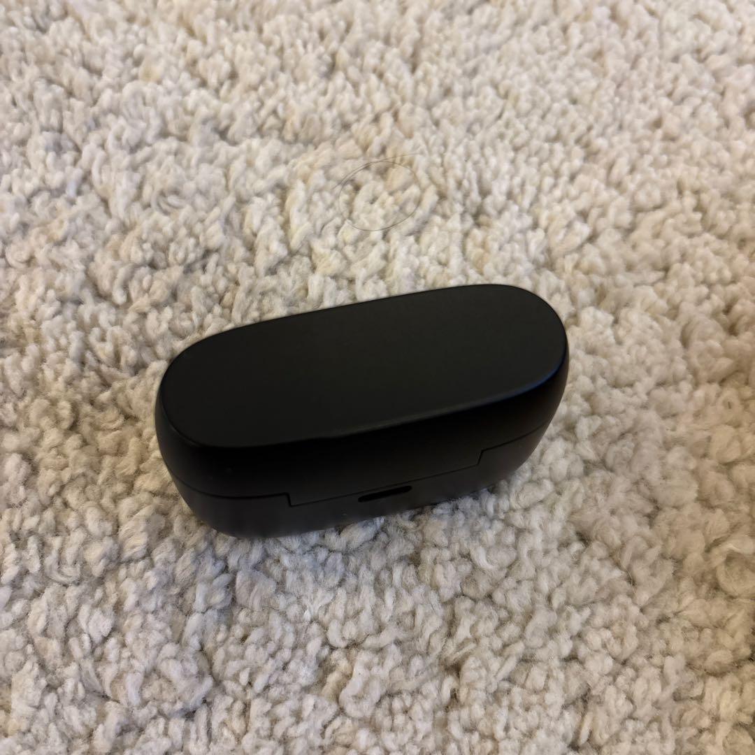 Jabra ELITE5 （ジャブラ）Bluetooth ワイヤレス イヤホン