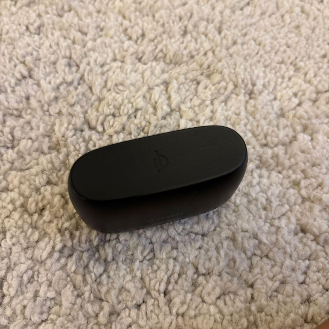 Jabra ELITE5 （ジャブラ）Bluetooth ワイヤレス イヤホン