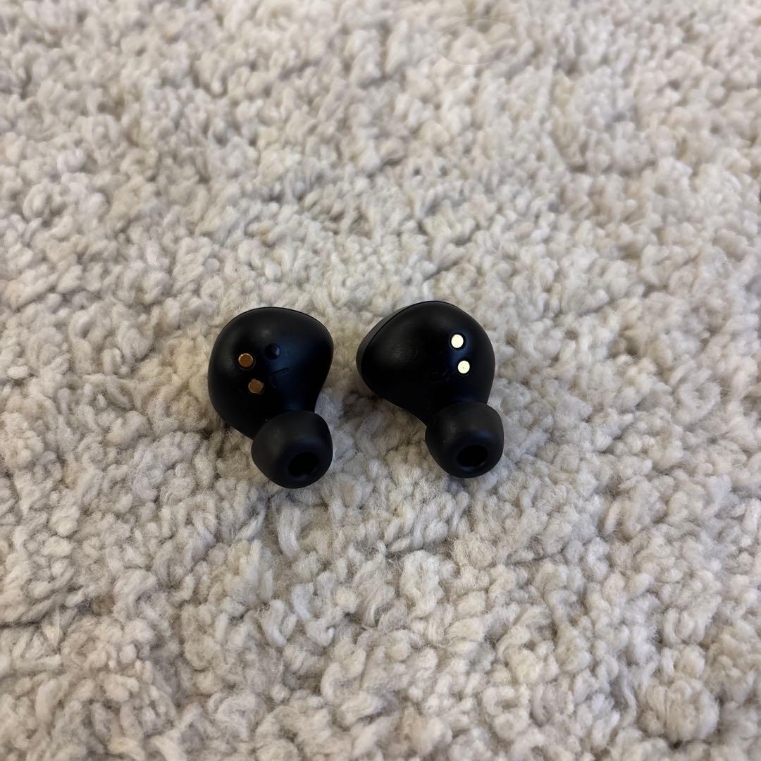 Jabra ELITE5 （ジャブラ）Bluetooth ワイヤレス イヤホン