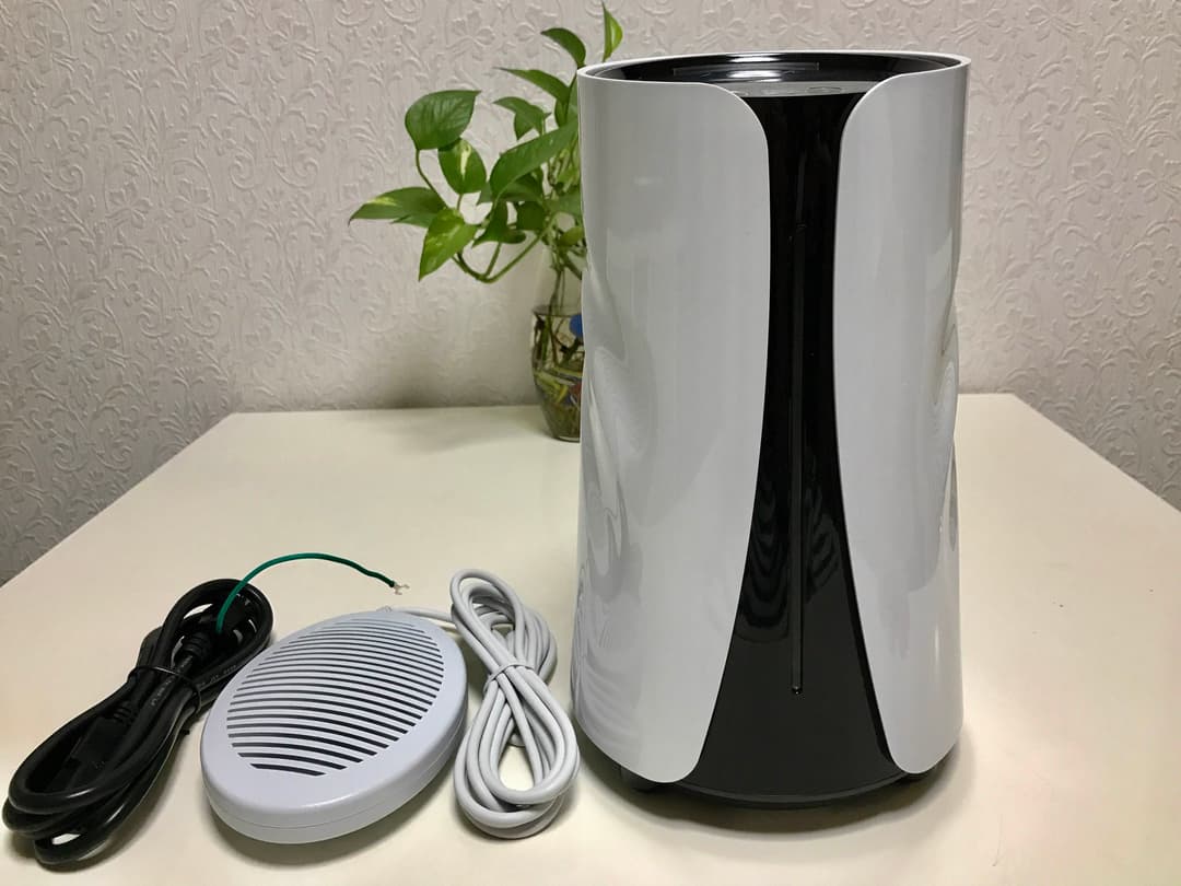 大特価‼︎ 水素風呂・リタライフ