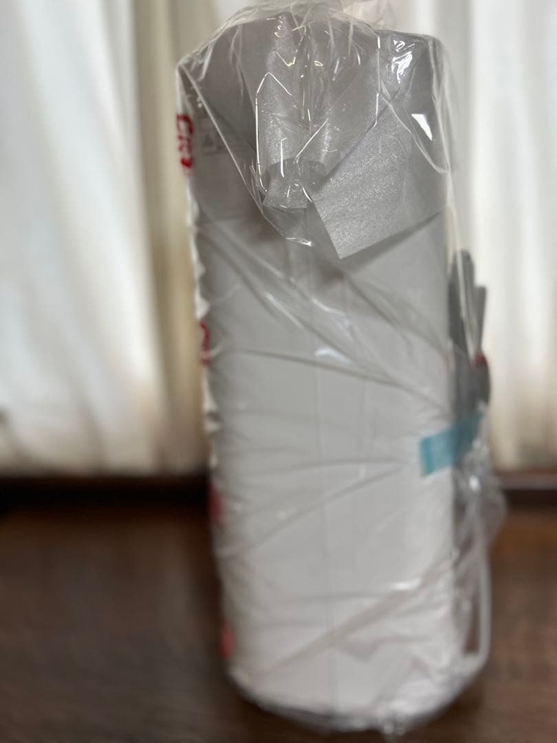 暖房機シャープ高濃度セラミックファンヒーター