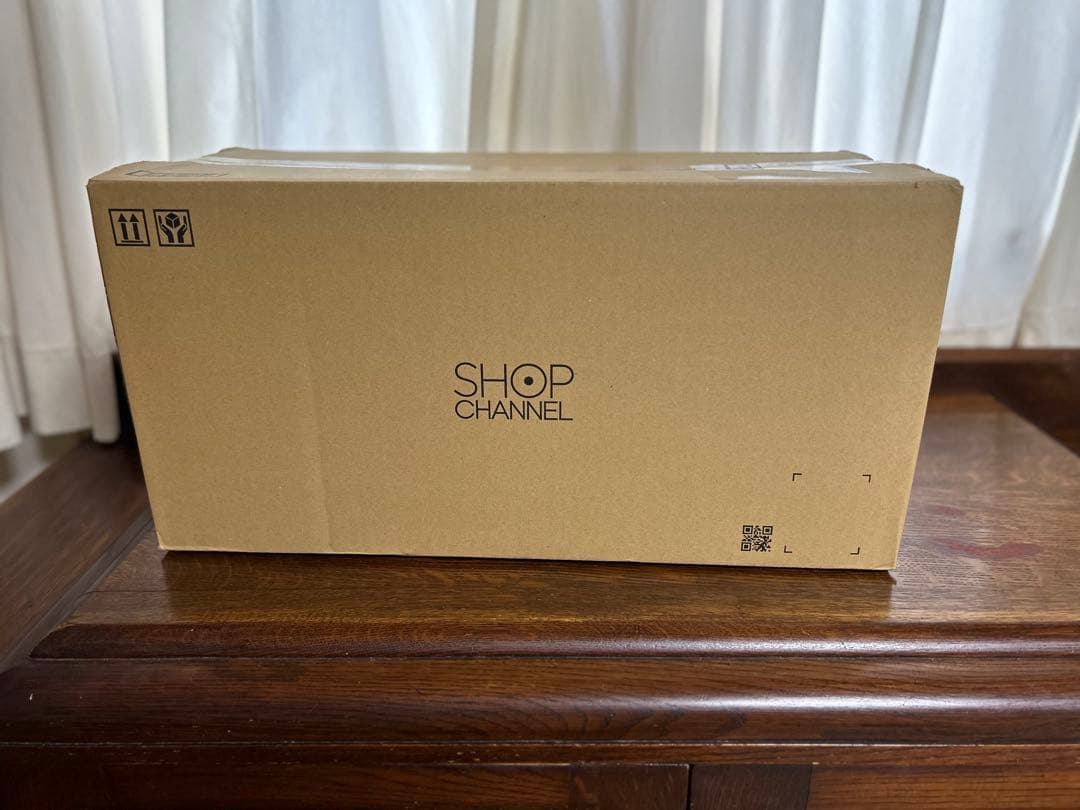 暖房機シャープ高濃度セラミックファンヒーター