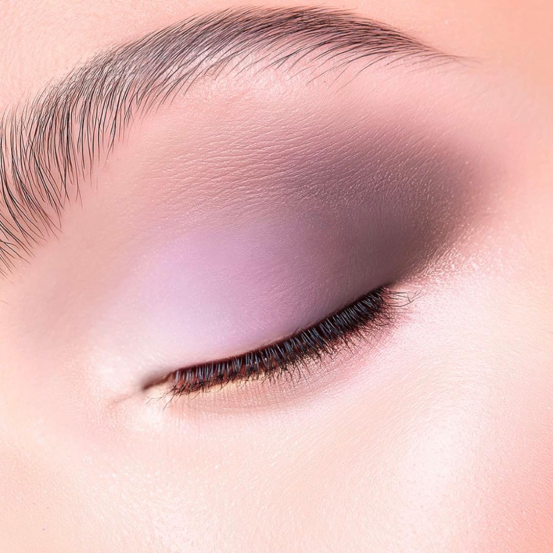 【新品未使用品】ホリデー限定品★サンククルール