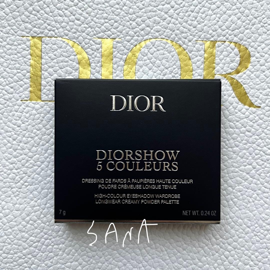 【新品未使用品】ホリデー限定品★サンククルール