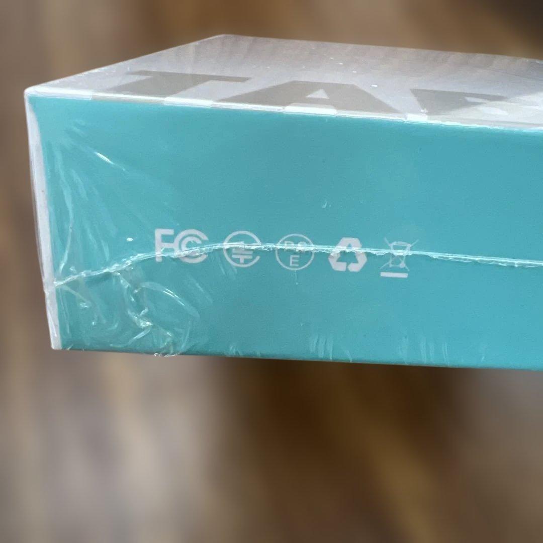 11116 未開封 SVITOO タブレット 8インチ android 15