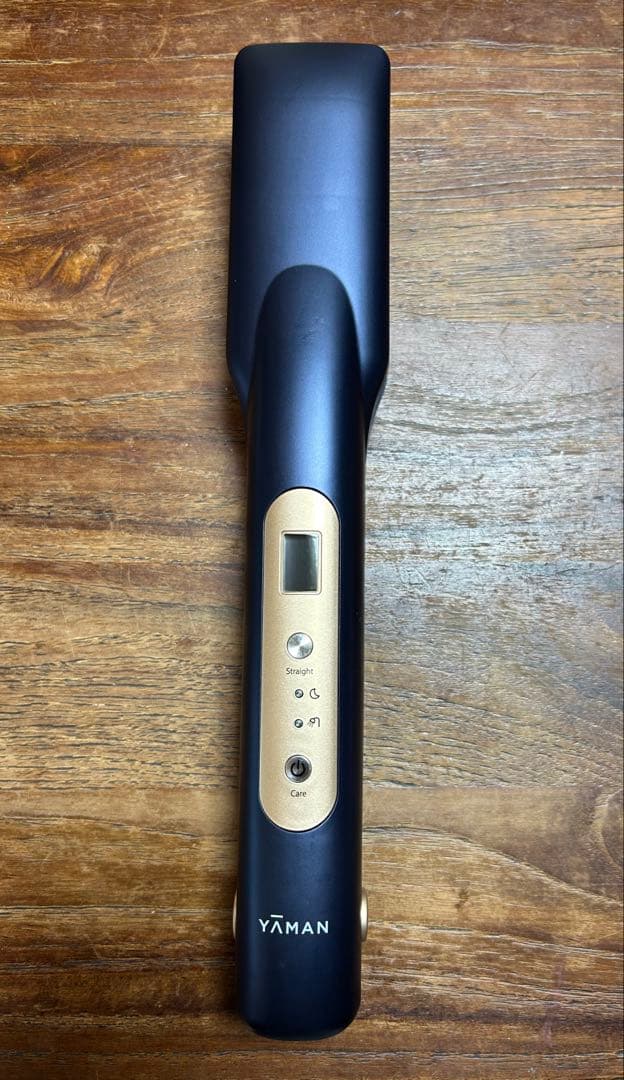 YA-MAN ナイトリペア　美品　保証付き（条件付き）