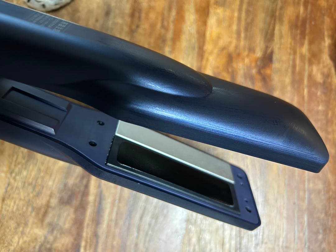 YA-MAN ナイトリペア　美品　保証付き（条件付き）