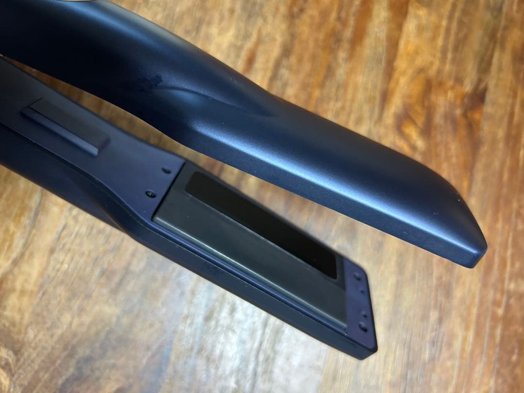 YA-MAN ナイトリペア　美品　保証付き（条件付き）