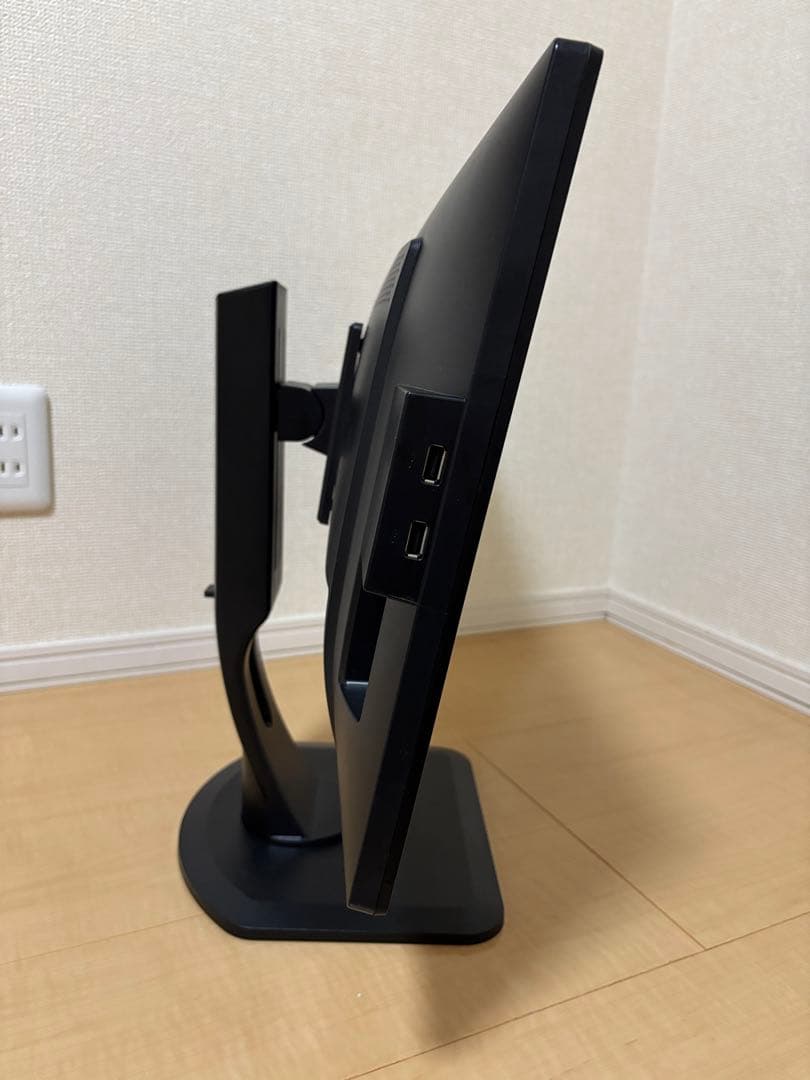 【美品】iiyama 23.8インチモニター Prolite XB2481HSU