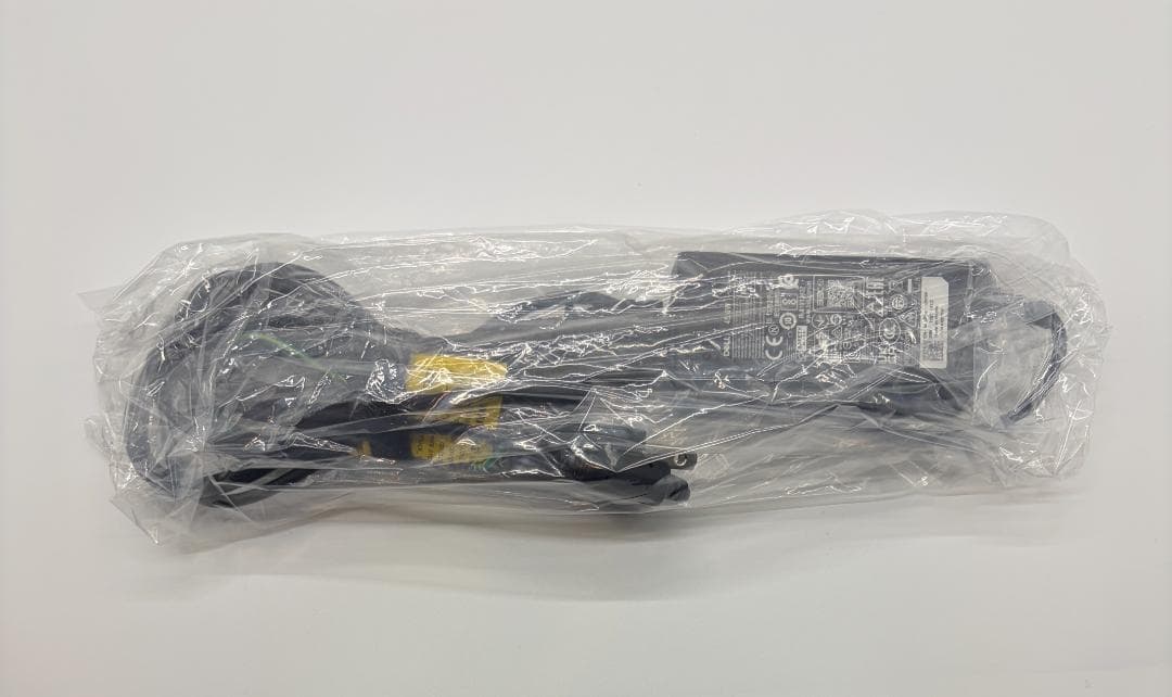 第11世代、Dell Vostro 3500、16GB、256GB+500GB