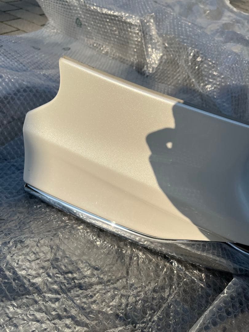 専用　RXモデリスタ