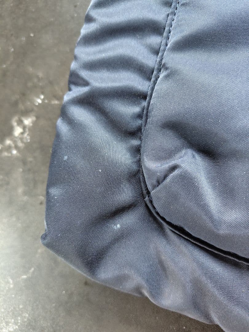 中古　フェリージ 2WAY ブリーフバッグ Felisi 1779/1