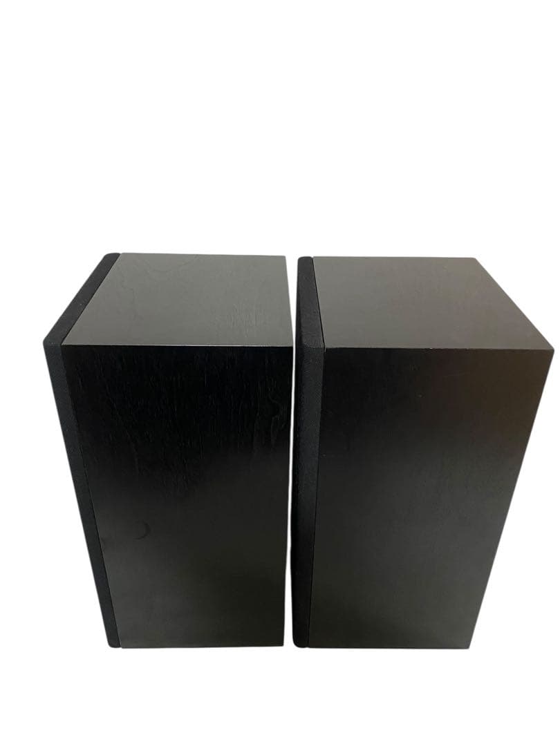 YAMAHA ヤマハ　NS-10MX スタジオモニタースピーカー