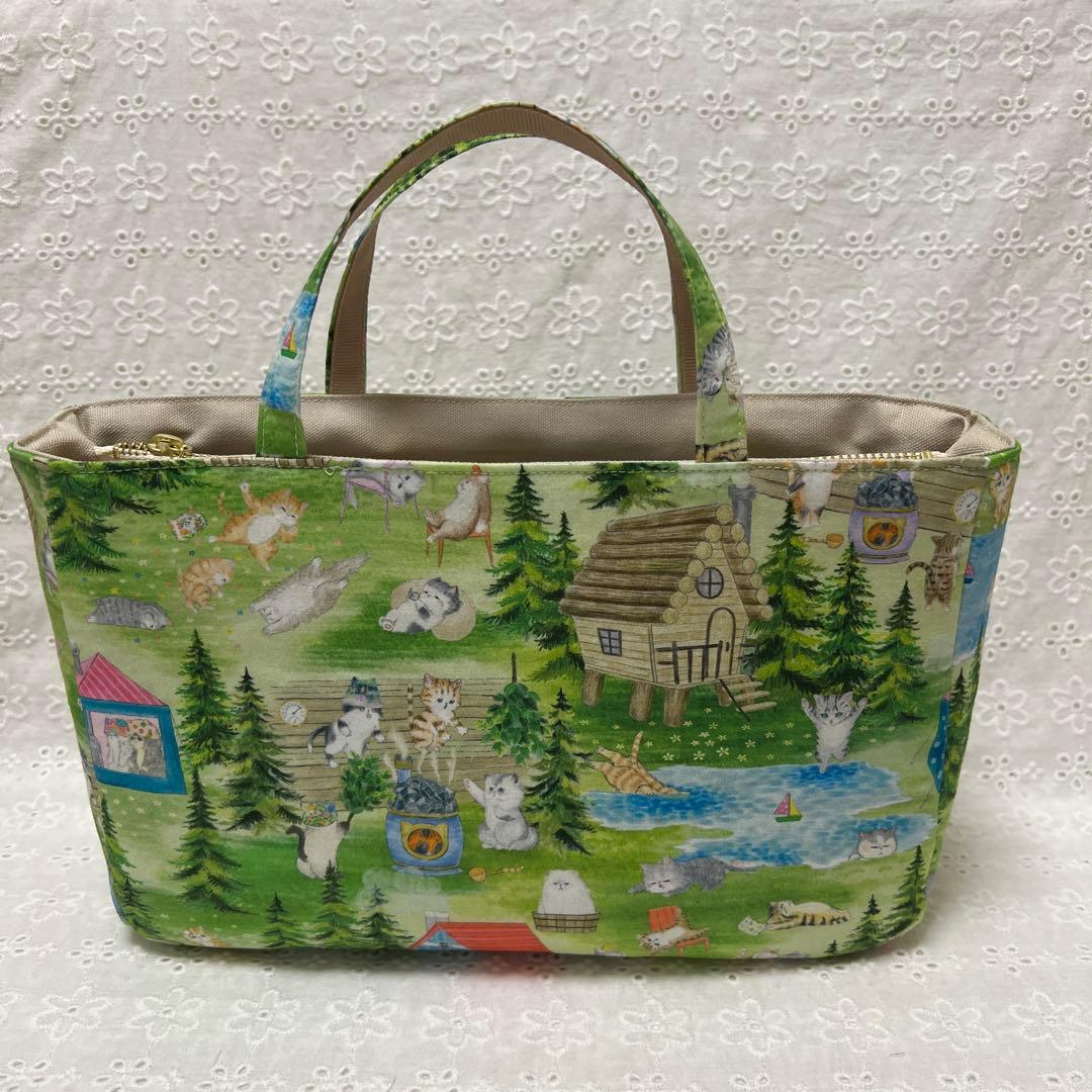 [専用ページ]azu様　バッグインバッグ他