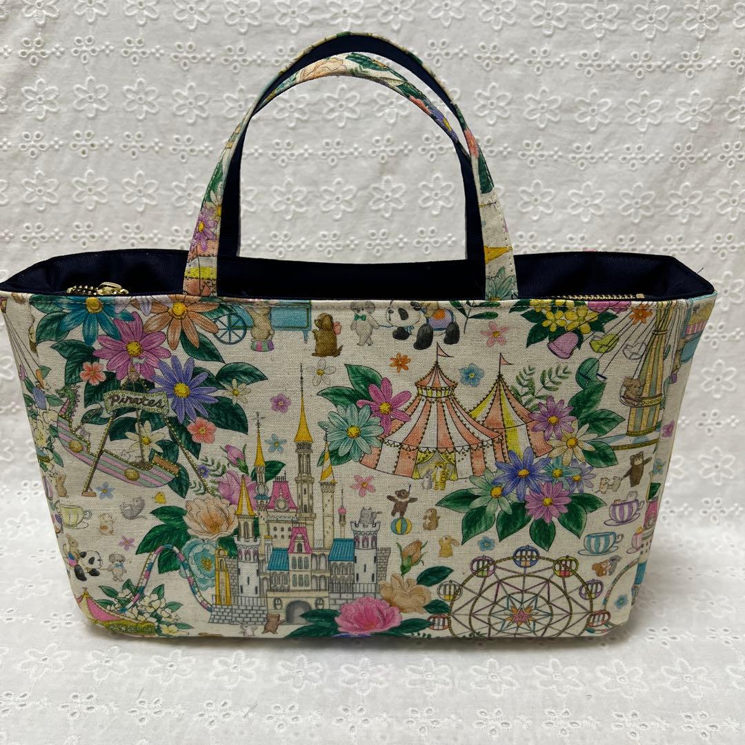 [専用ページ]azu様　バッグインバッグ他