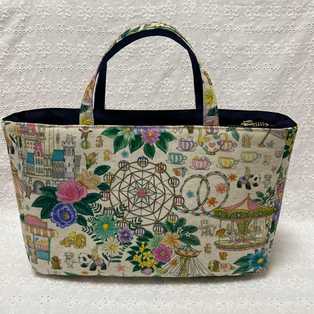 [専用ページ]azu様　バッグインバッグ他