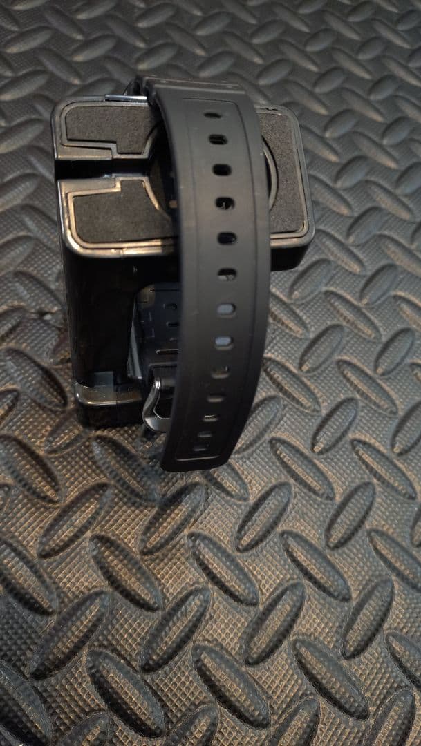 ま*さ様 G-SHOCK GW-M5610U-1JF