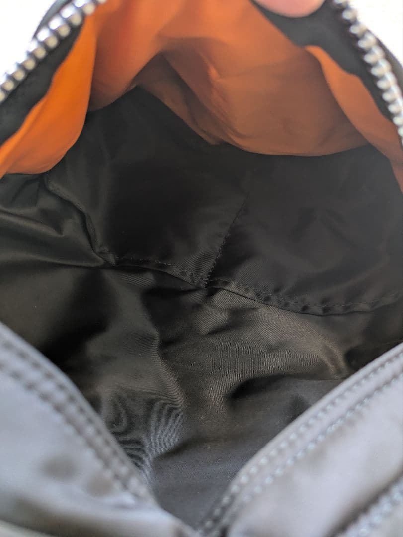 希少　PORTER　ポーター　タンカー　リュック　バッグパック　XL　デイパック