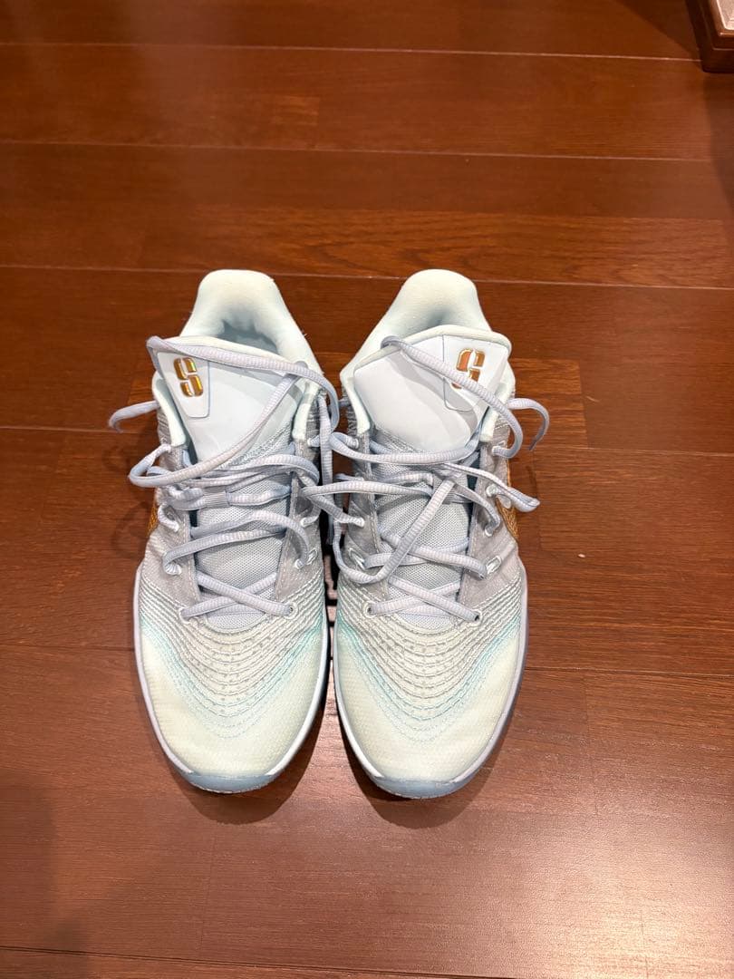 sabrina3 サブリナ3