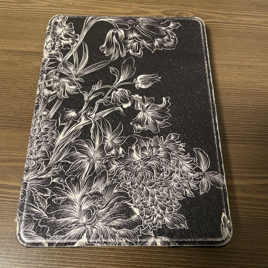 電子書籍リーダー本体 Kindle Paperwhite Signature Edition 32GB