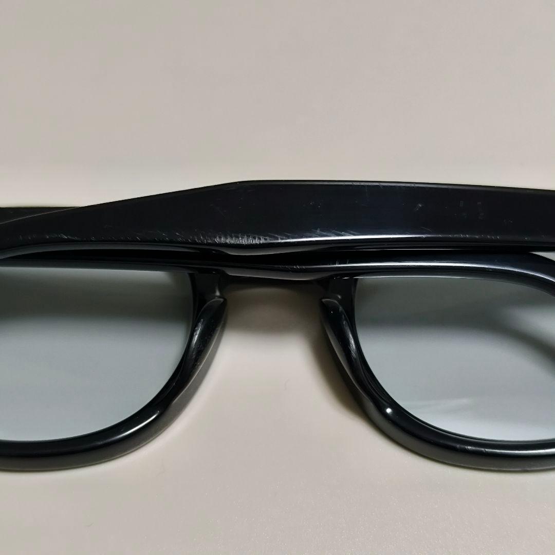 モスコット レムトッシュ JPN LTD 13 サングラス ジャパンリミテッド