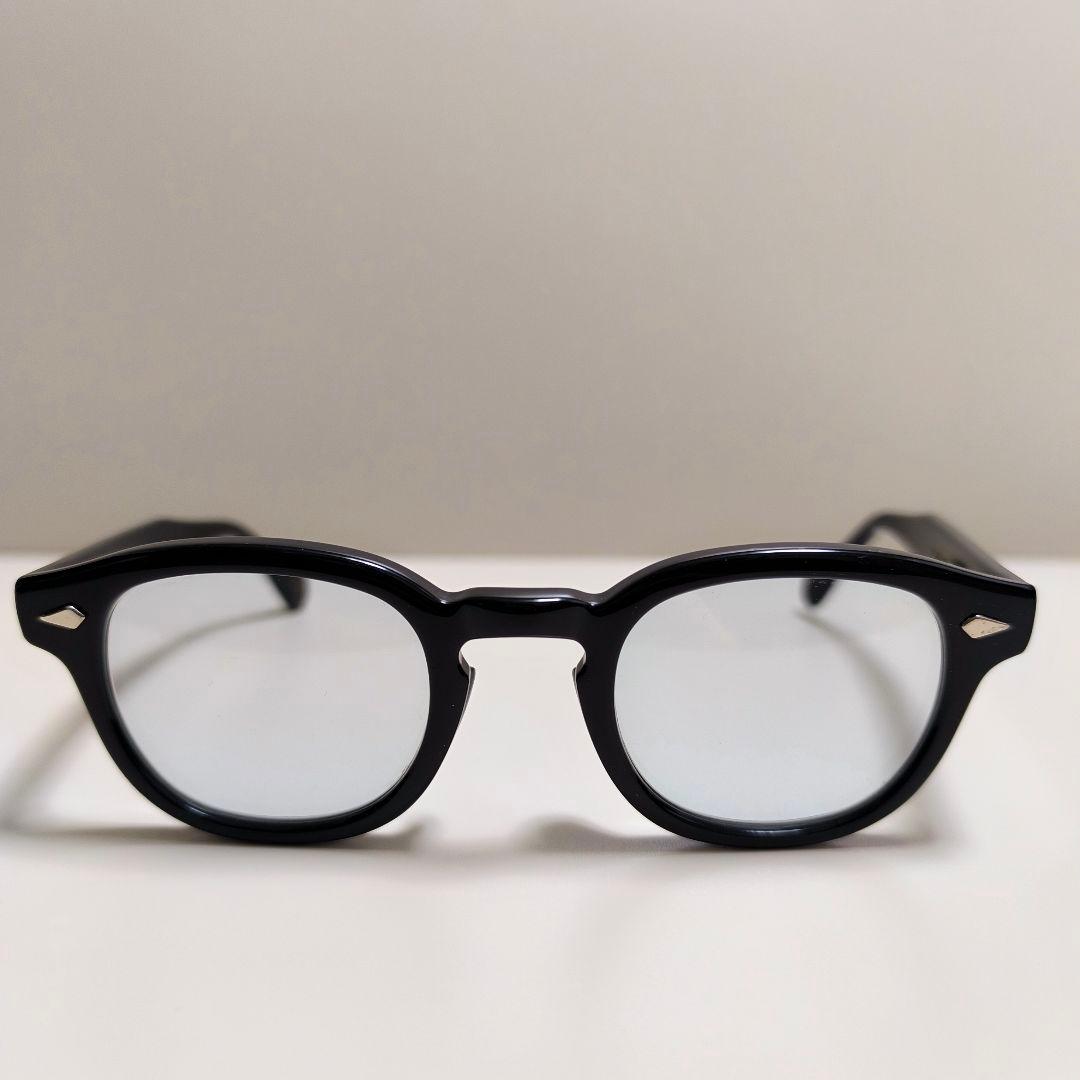 モスコット レムトッシュ JPN LTD 13 サングラス ジャパンリミテッド