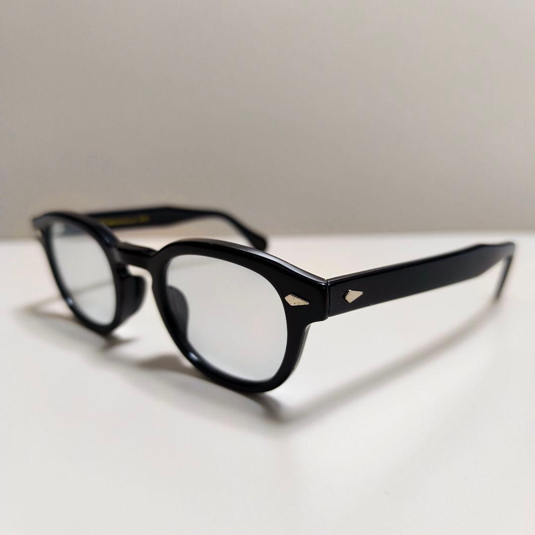 モスコット レムトッシュ JPN LTD 13 サングラス ジャパンリミテッド