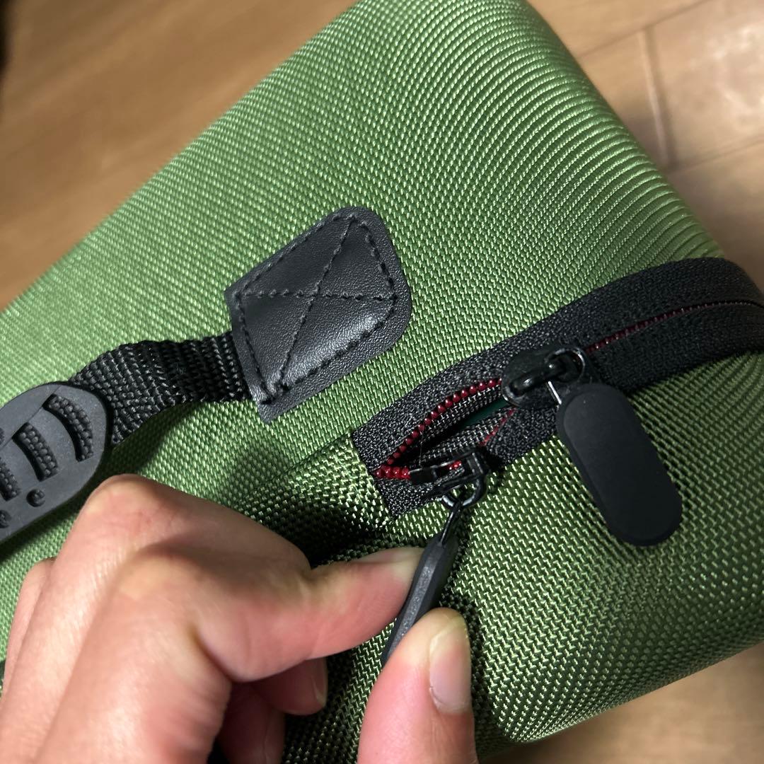 ながら洗車セット