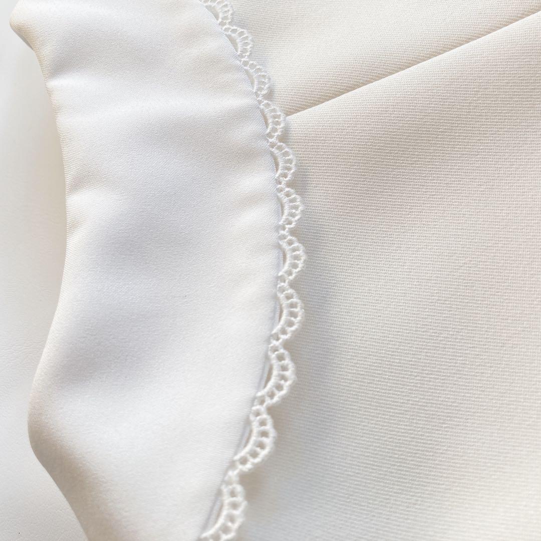 arisana ラベンダー セレモニー 120 入学 卒園 フォーマル