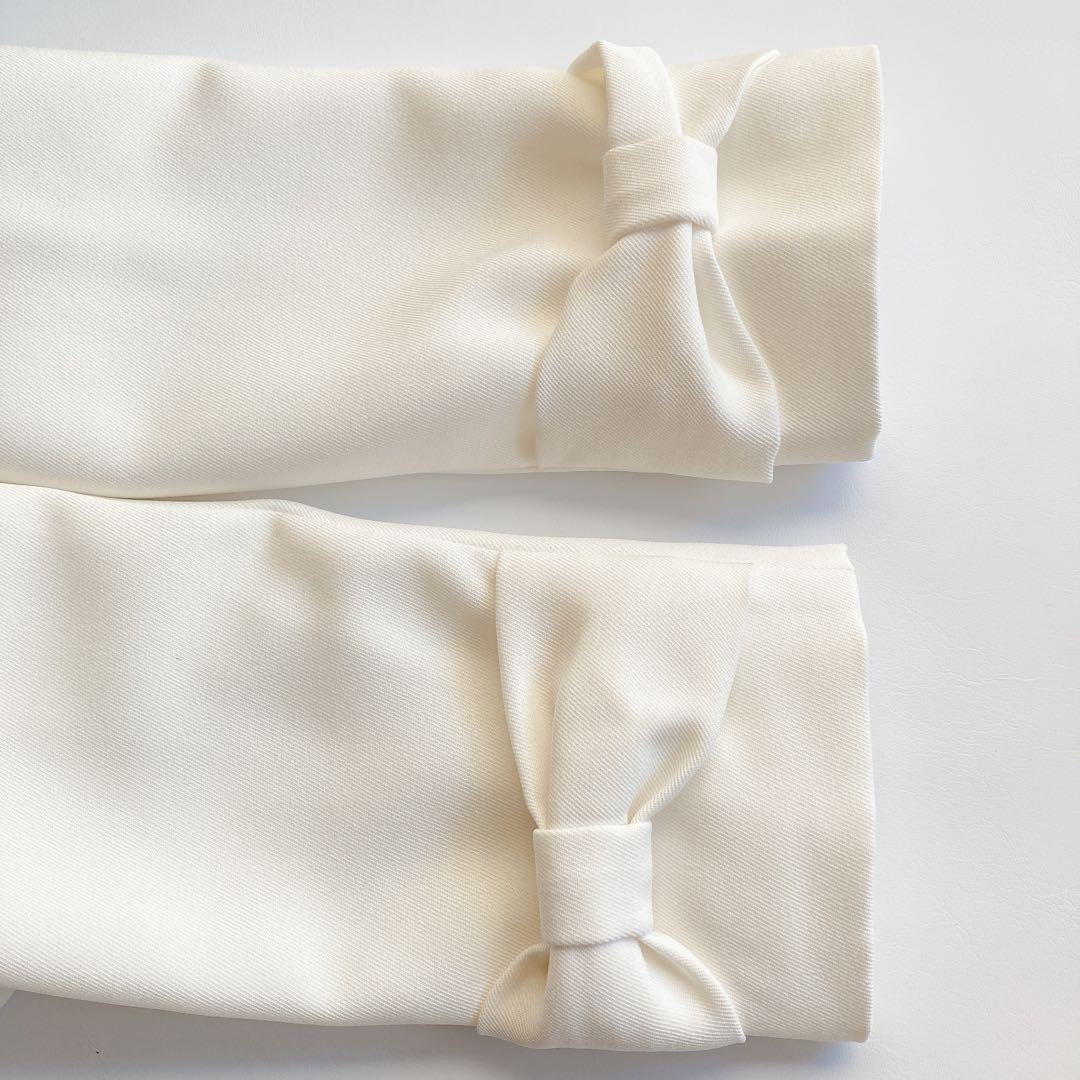 arisana ラベンダー セレモニー 120 入学 卒園 フォーマル