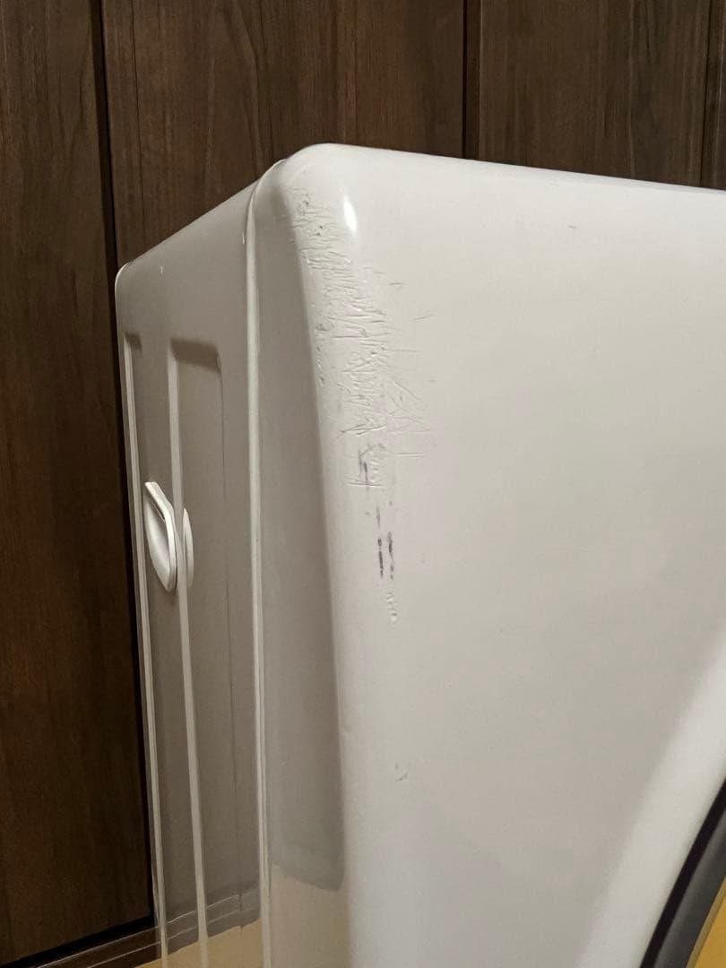 アルミス　Moco2 小型乾燥機