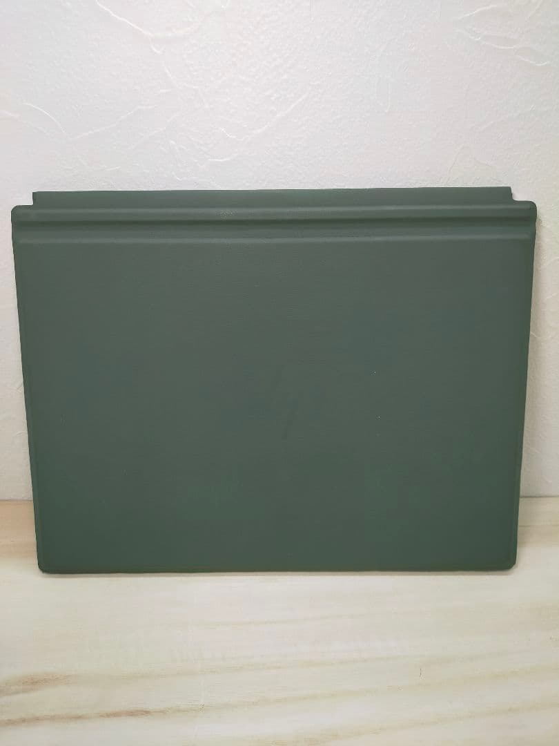 Windowsノート本体 HP Elite x2 G4 Core i5-8265U 1.6GHz