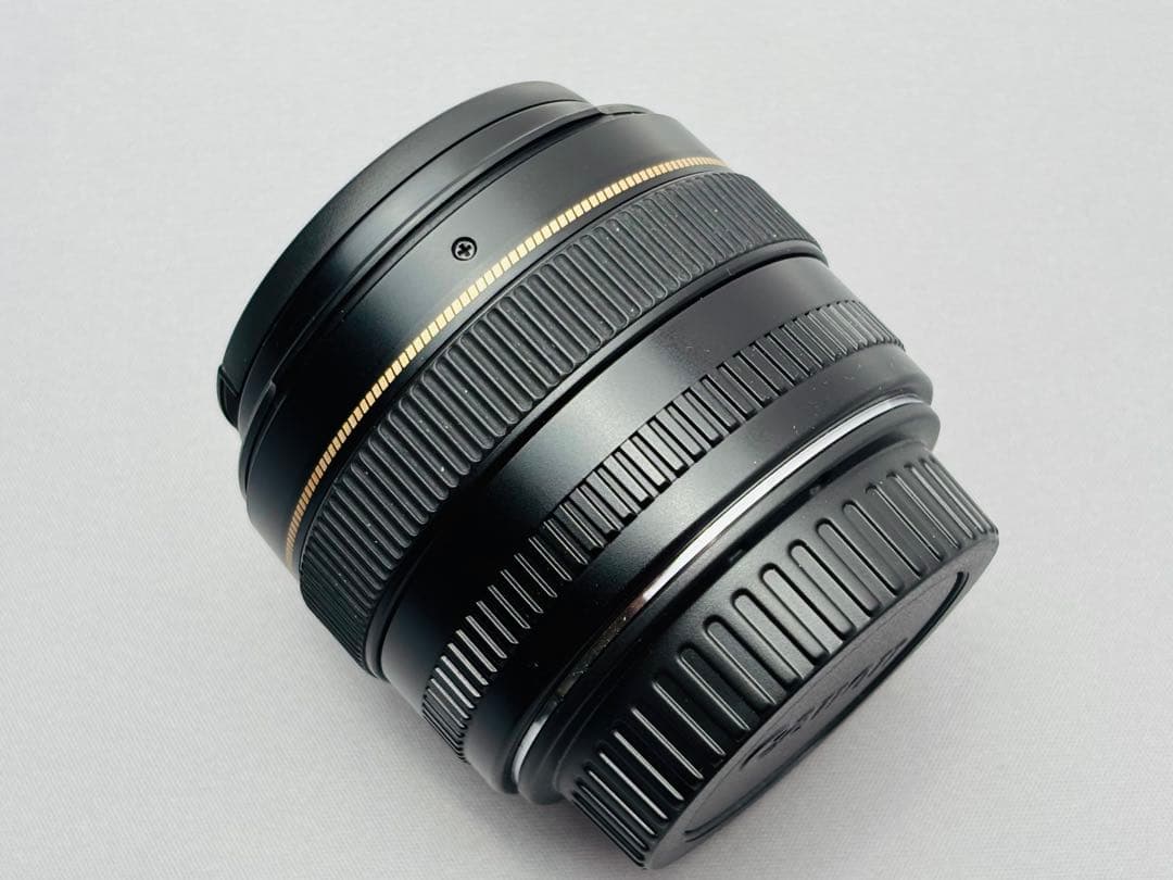 ￼t.cosmo★キヤノン　EF 50mm F1.4 単焦点レンズ