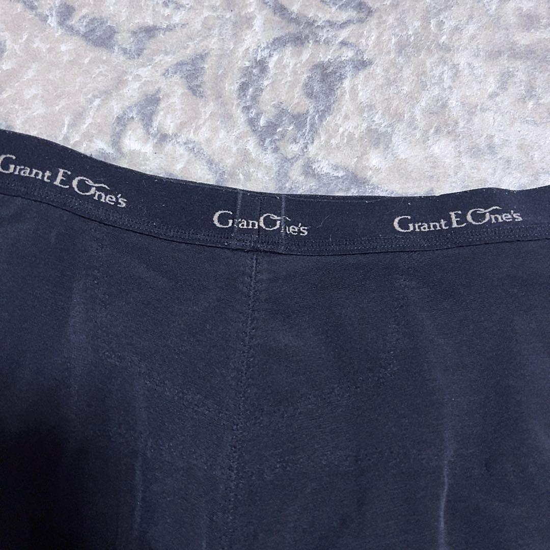 グランドイーワンズ　ドレナージュスパッツ　サイズ70