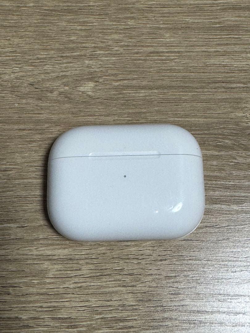 R*a様 AirPods pro 第2世代