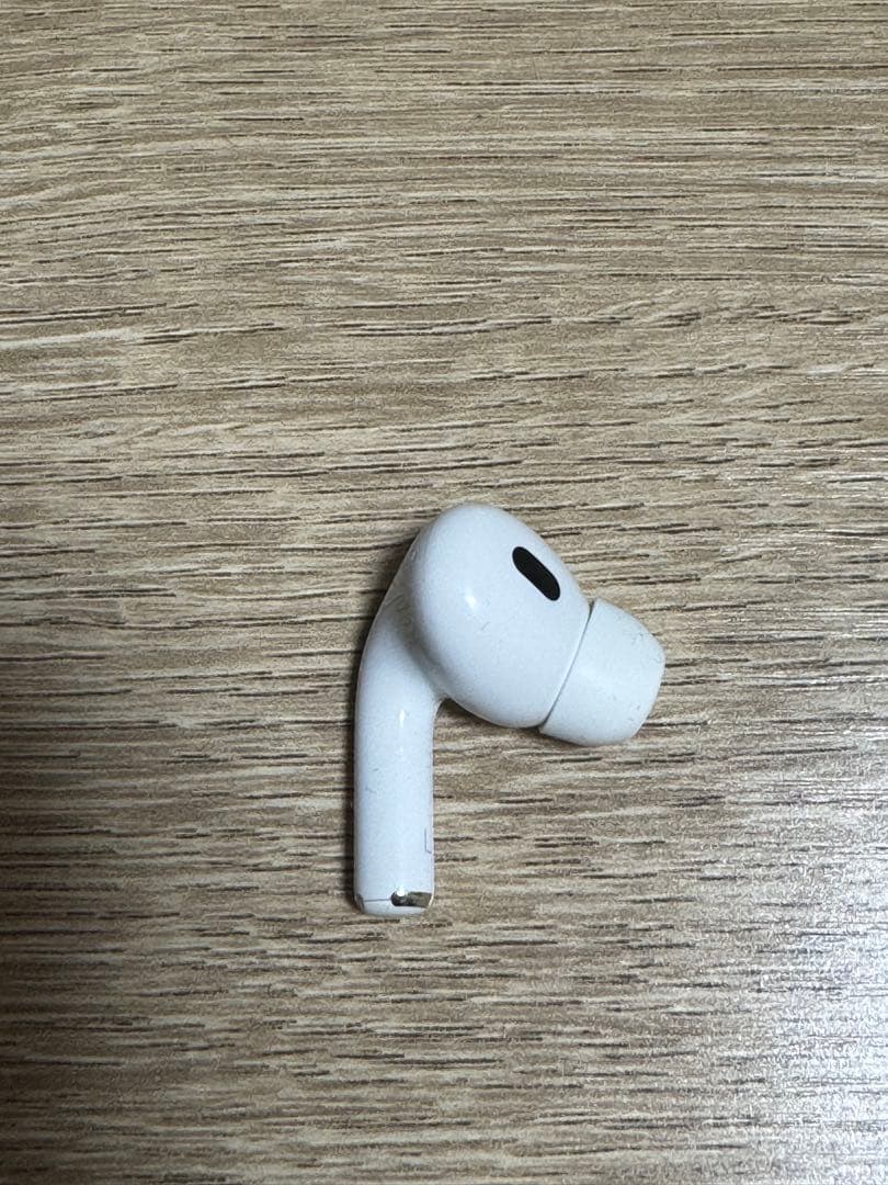 R*a様 AirPods pro 第2世代