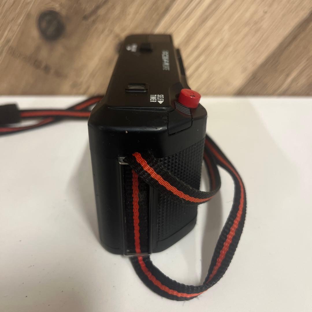 PENTAX ペンタックス PC35AF-M DATE