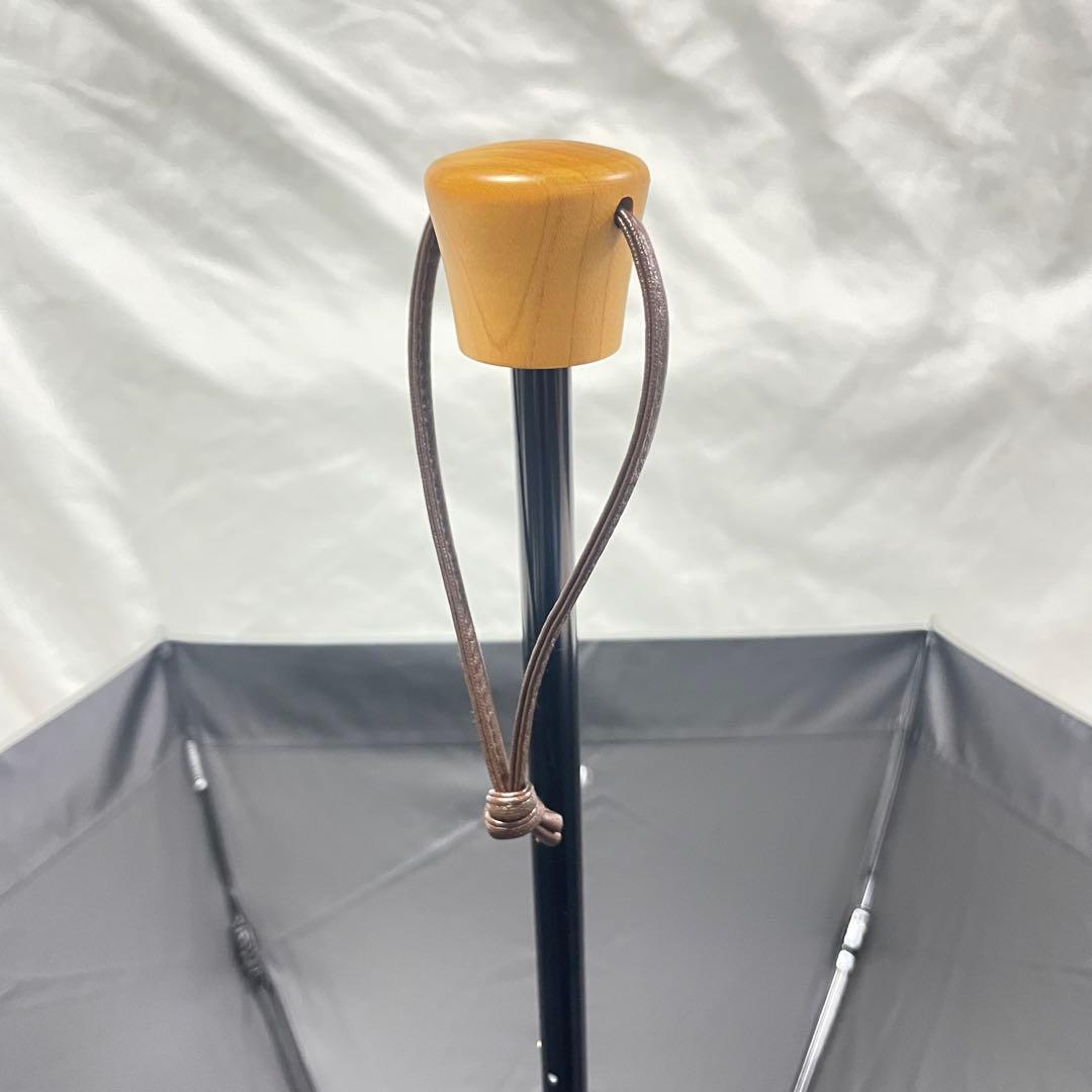 サンバリア 100 折りたたみ日傘 3段折 UVカット