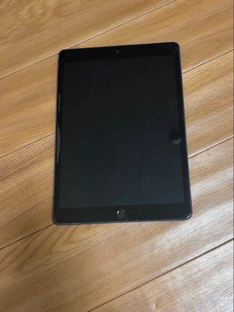iPad 9世代本体　64GB Wi-Fiモデル