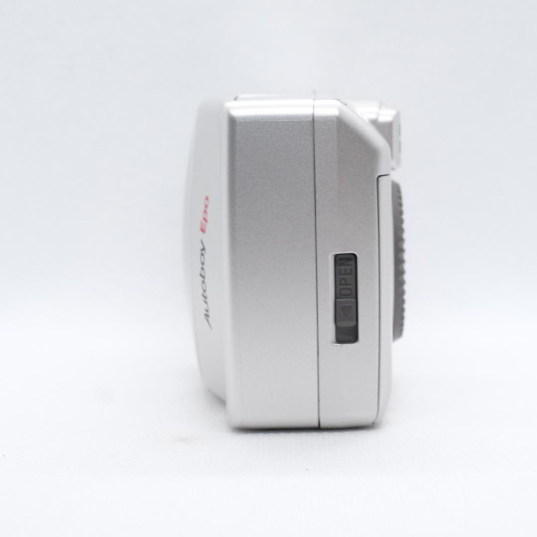 Canon Autoboy Epo コンパクトフィルムカメラ