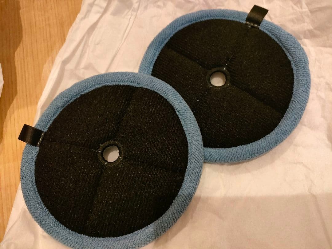 Electrolux ultimate700スティッククリーナー