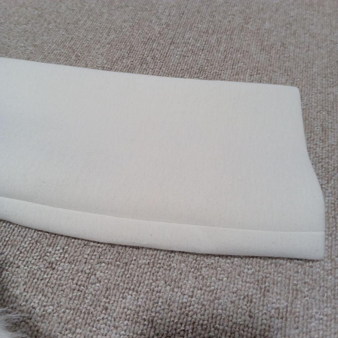 CELFORD　ファーブルゾン