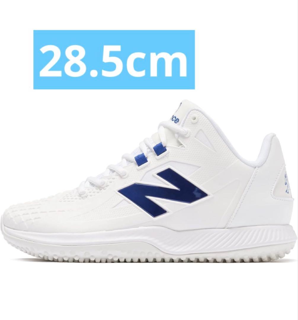 大谷翔平モデル TSHOWB1 28.5cm Ohtani v1 Turf