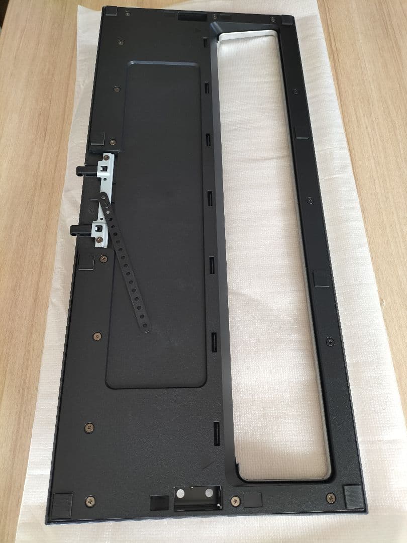 東芝 REGZA 43,50,55,65M520X/ 純正スタンド新品未使用