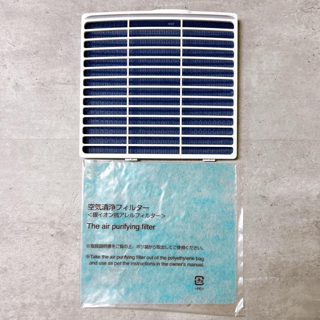 【美品】MITSUBISHI 衣類乾燥除湿機 MJ-P180VX 新品フィルター