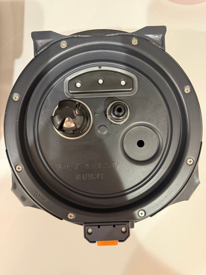 象印 炊飯器 NW-LA10 5.5合