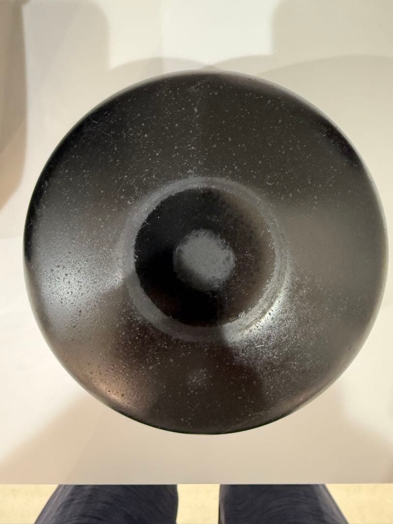 象印 炊飯器 NW-LA10 5.5合