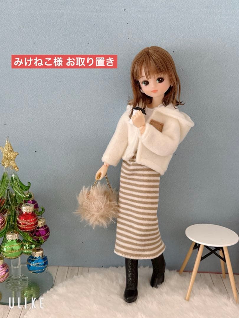 みけねこ様 お取り置き 10点