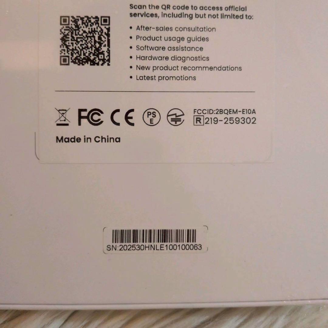 Android15 タブレット 新品 専用レザーケース付き 10インチ 動画視聴