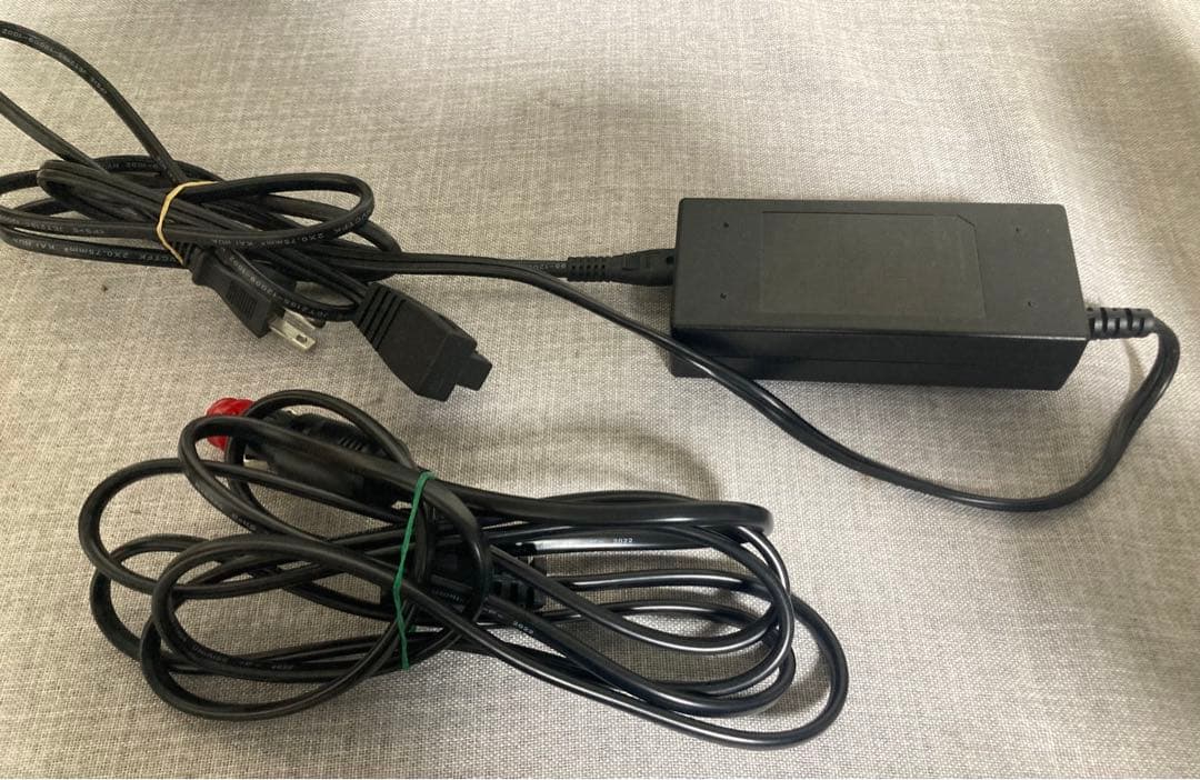 ☆ Makita CW003GZO 充電式保冷温庫 マキタ